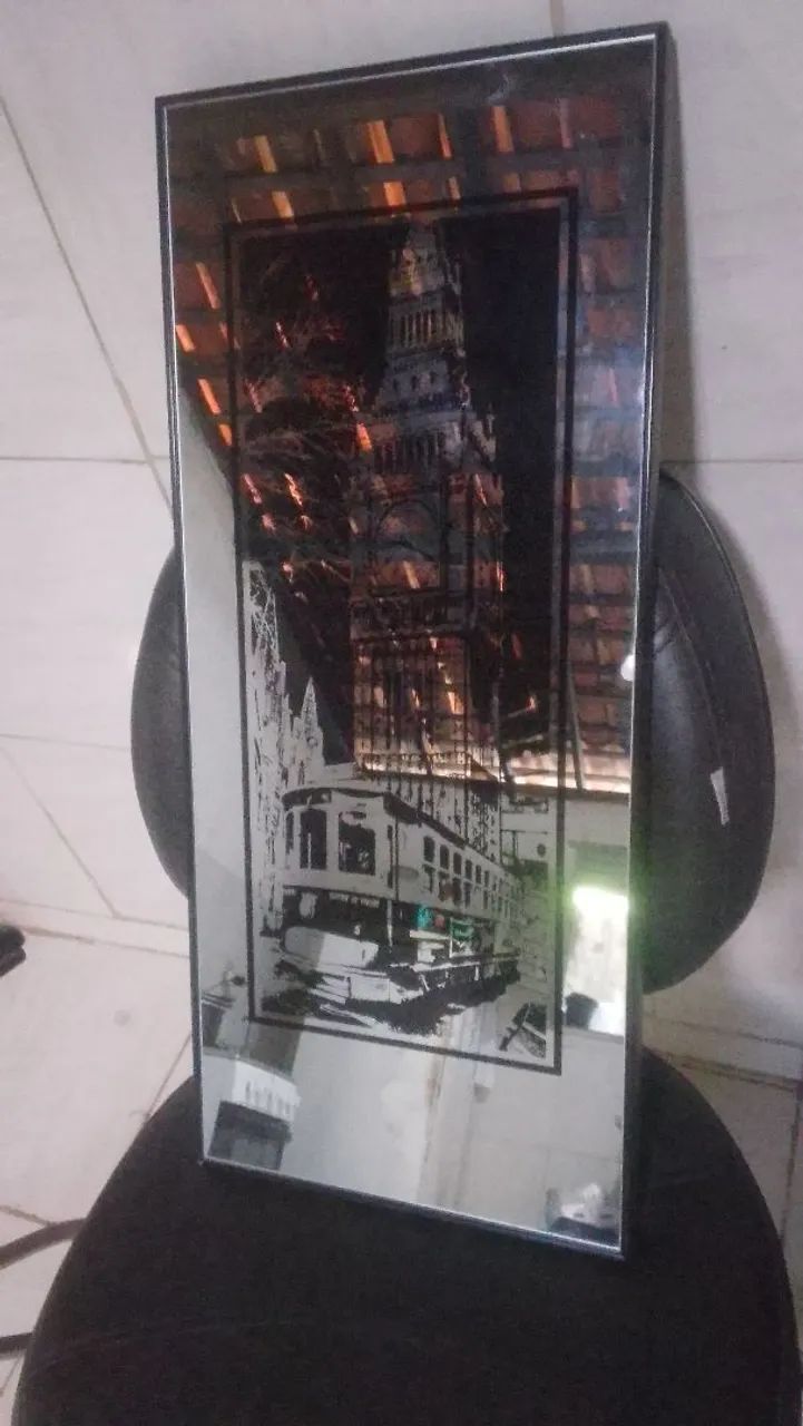 Mim mudando  - Foto 3