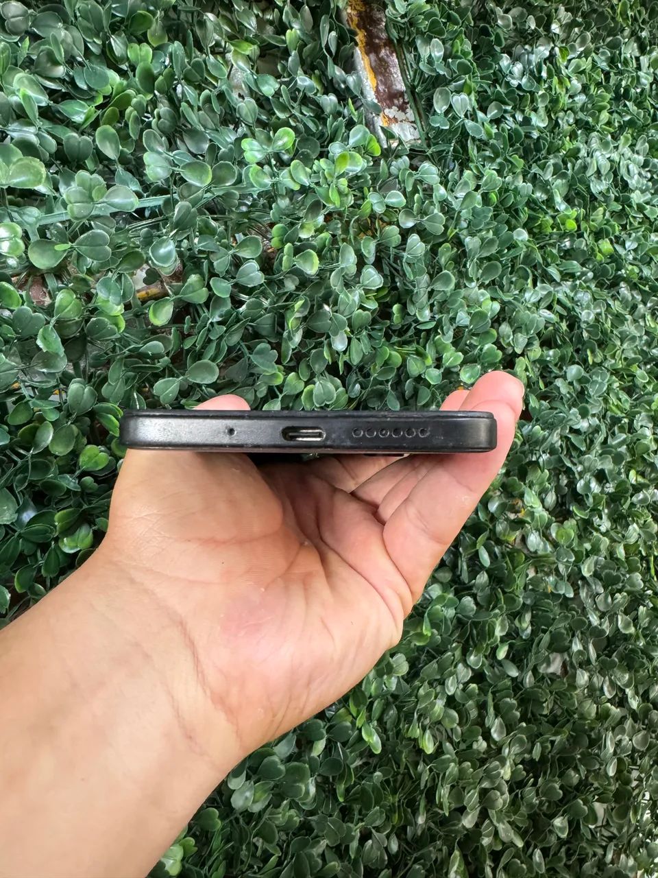 Redmi 15 256gb - Foto 4