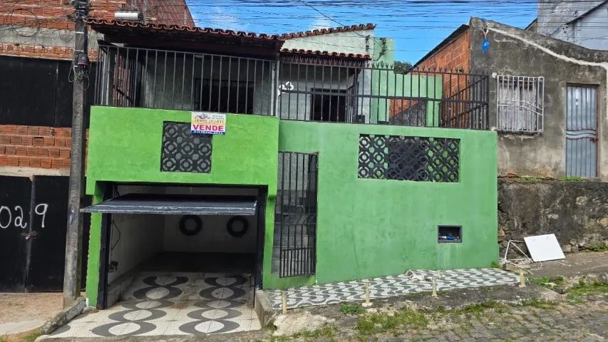 Foto - Itabuna - Nossa Senhora de Fátima