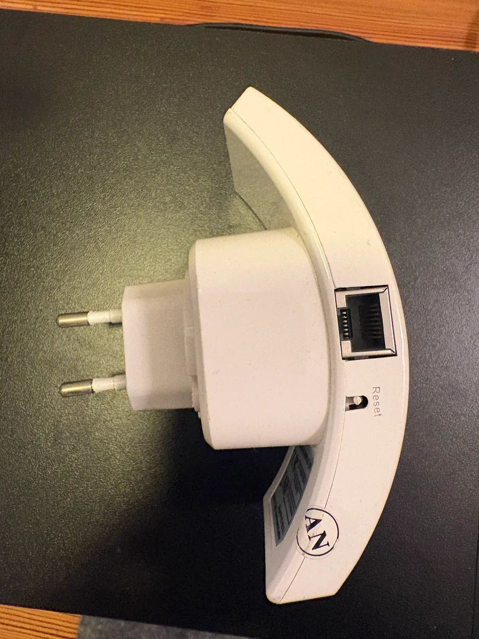 Repetidor Wi-Fi - Foto 2