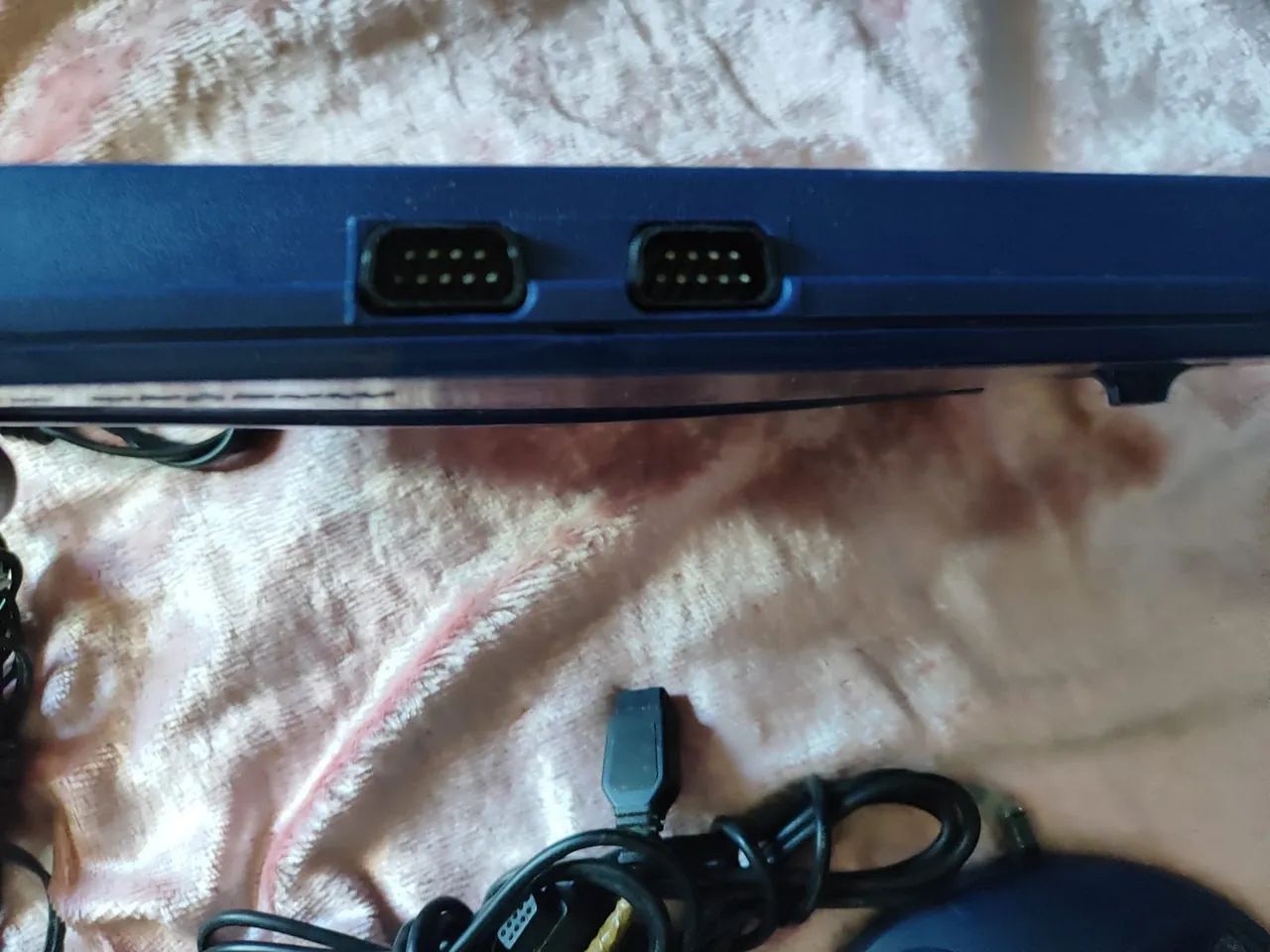Master system. - Foto 5