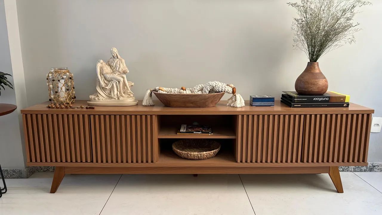 Vendo Rack - Foto 2