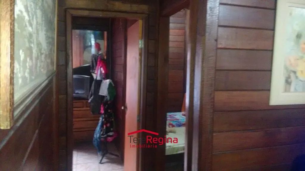 CHÁCARA PARA VENDE NO QUINTO DA SAMAMBAIA - Foto 3