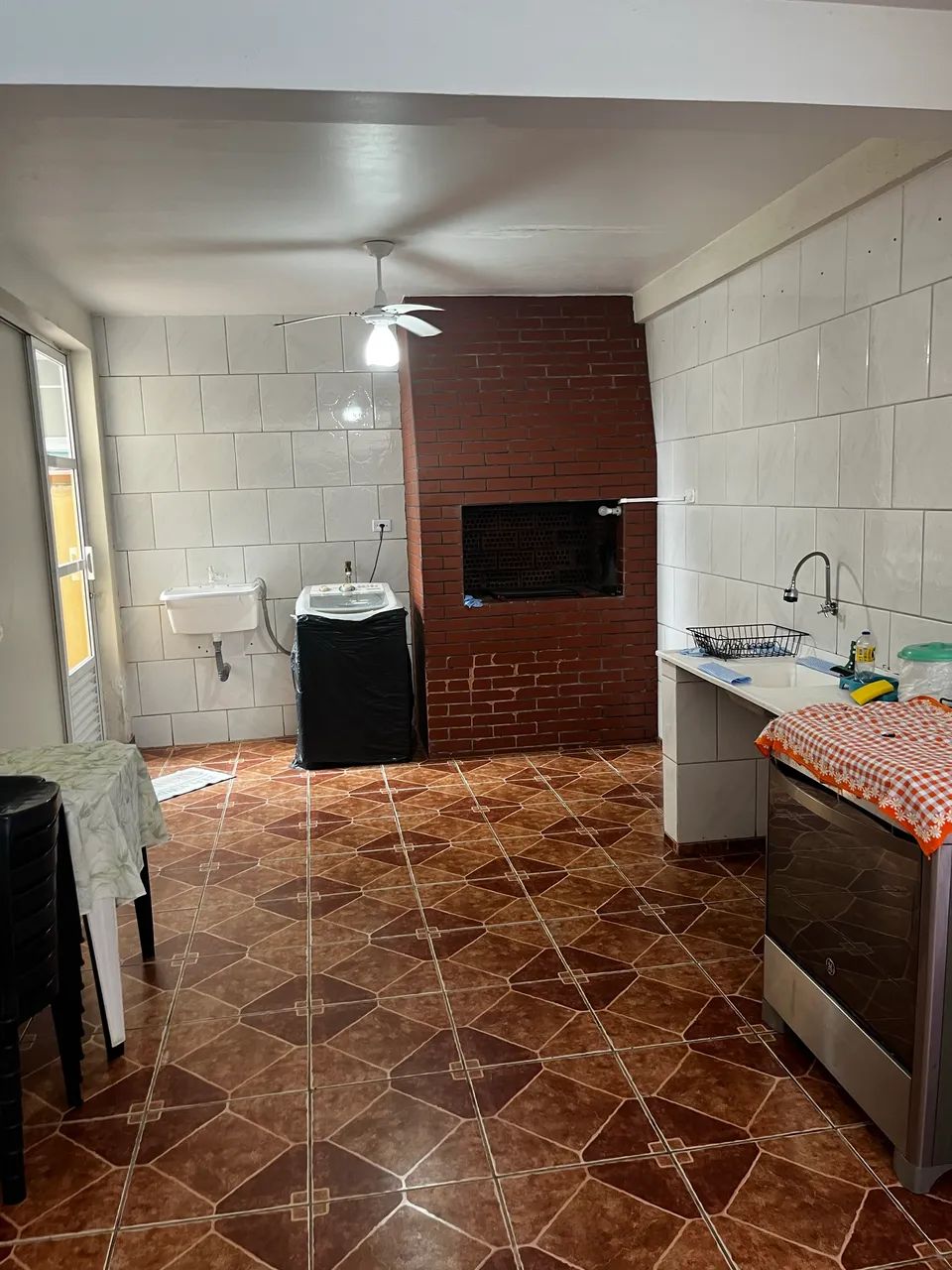 Casa térrea beira mar  - Foto 5