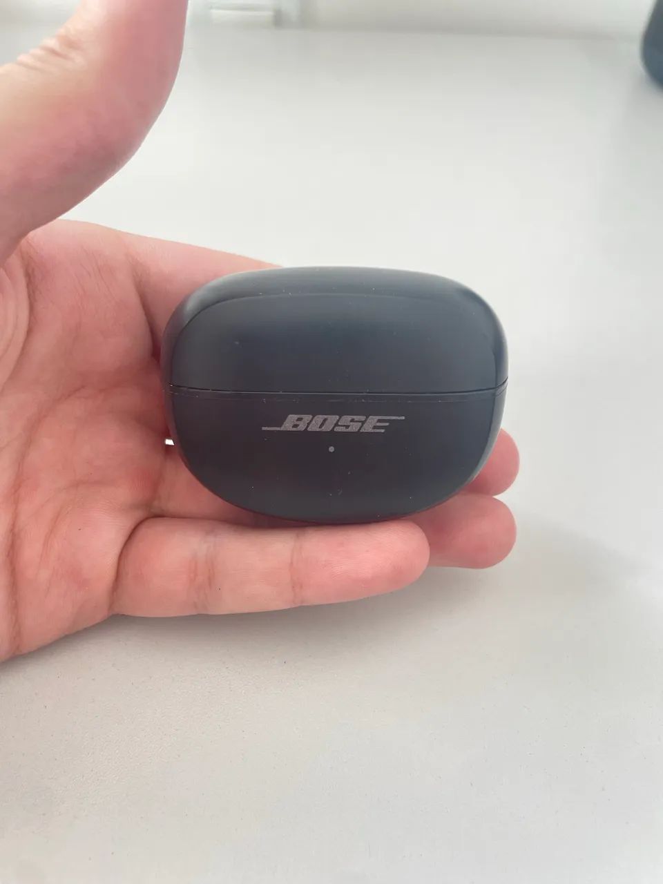 Bose Ultra Open Earbuds - Foto 3