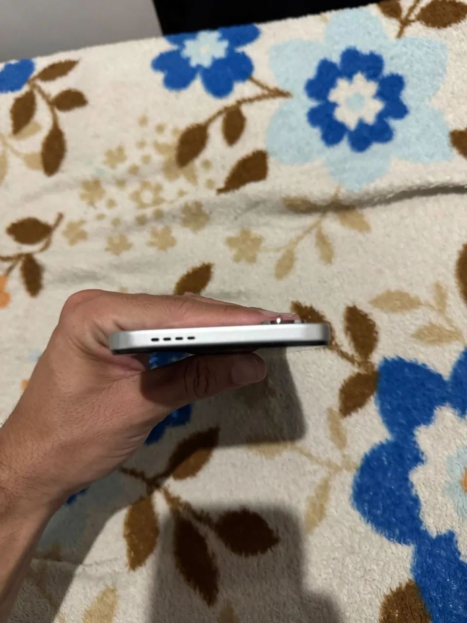 SMARTPHONE INFINIX SMART 20 - Foto 5