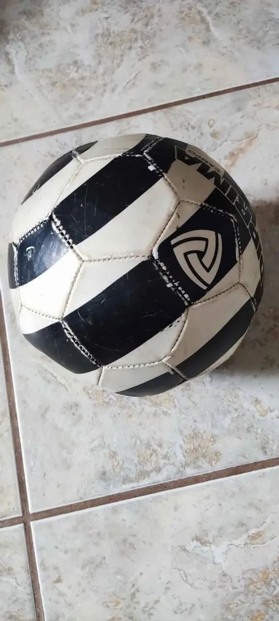 Bola - Foto 2