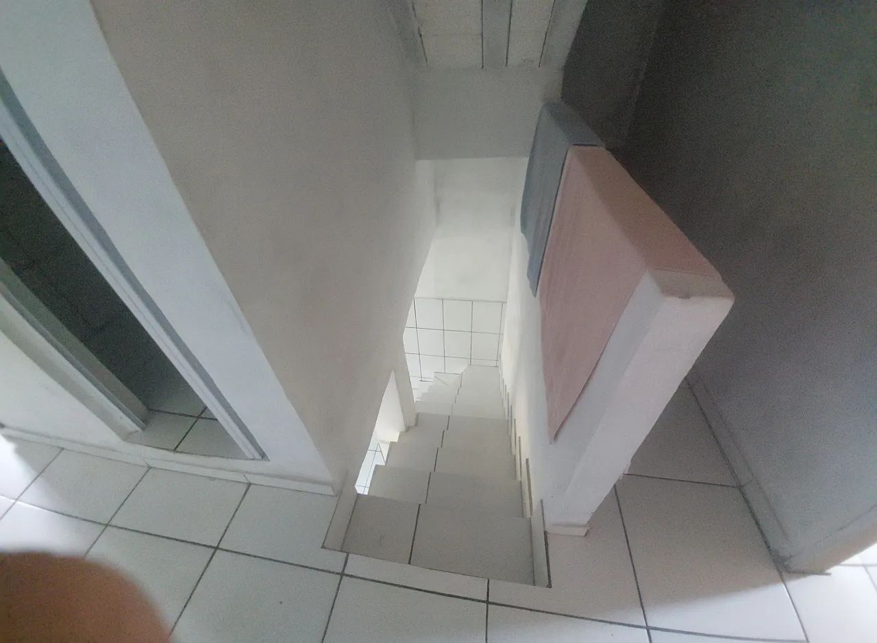 Vendo casa em Pinheiral-RJ  - Foto 3