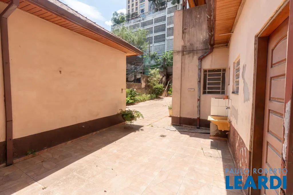 AREA - BELA VISTA - SP - Foto 12