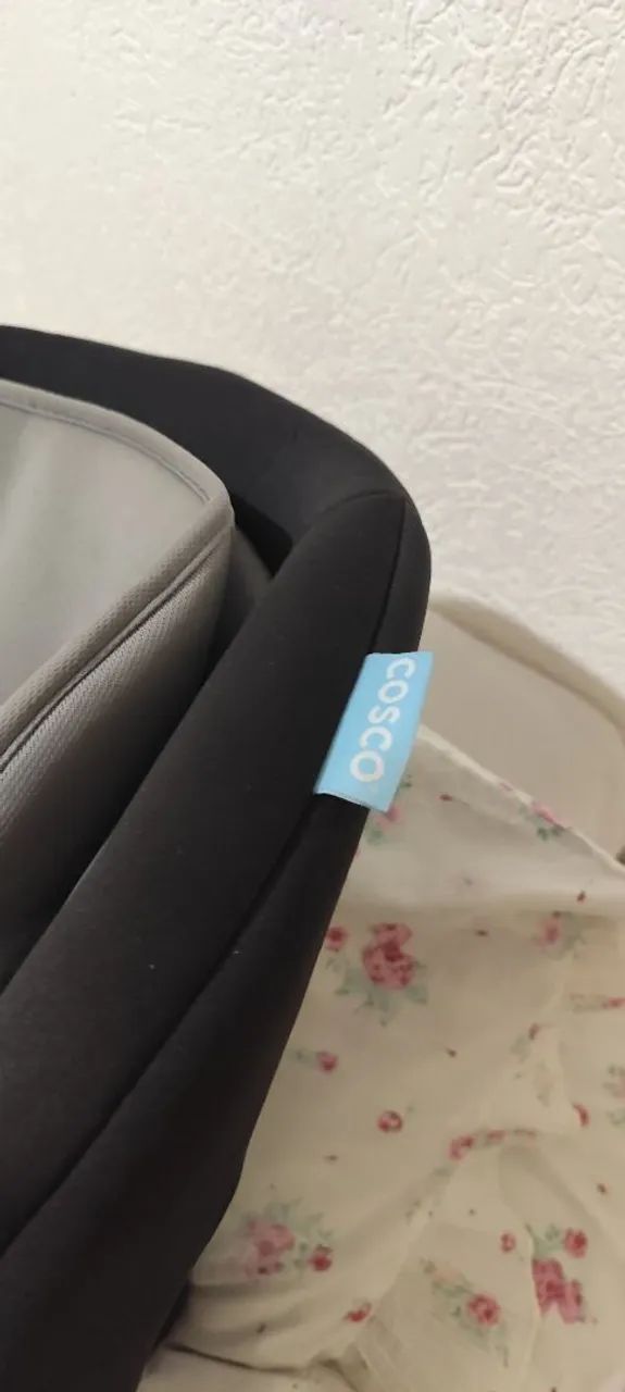Cadeira de bebê Cosco - Foto 2