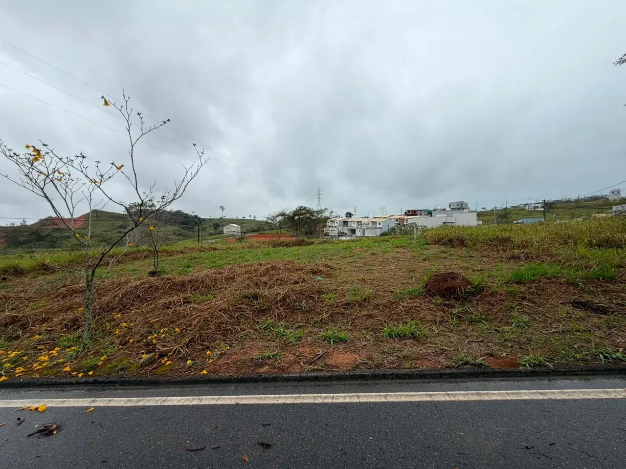 Imóvel para venda com 282 m2 em Lagoa - Macaé - RJ - Foto 2