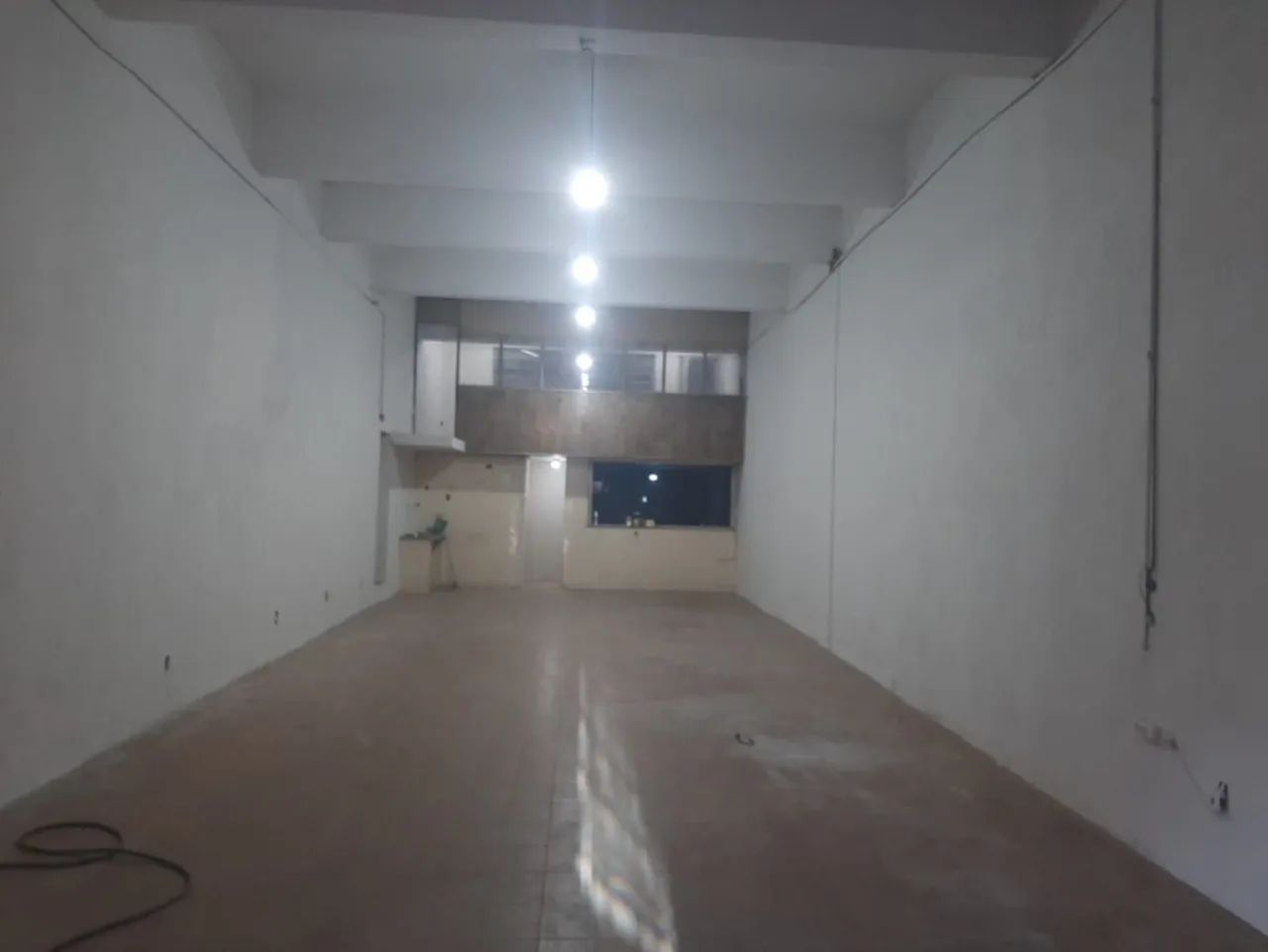 Loja / Salão / Ponto Comercial para alugar em Belo Horizonte