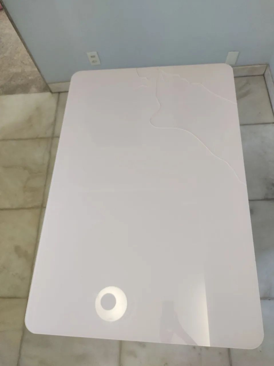 Mesa de jantar  - Foto 5