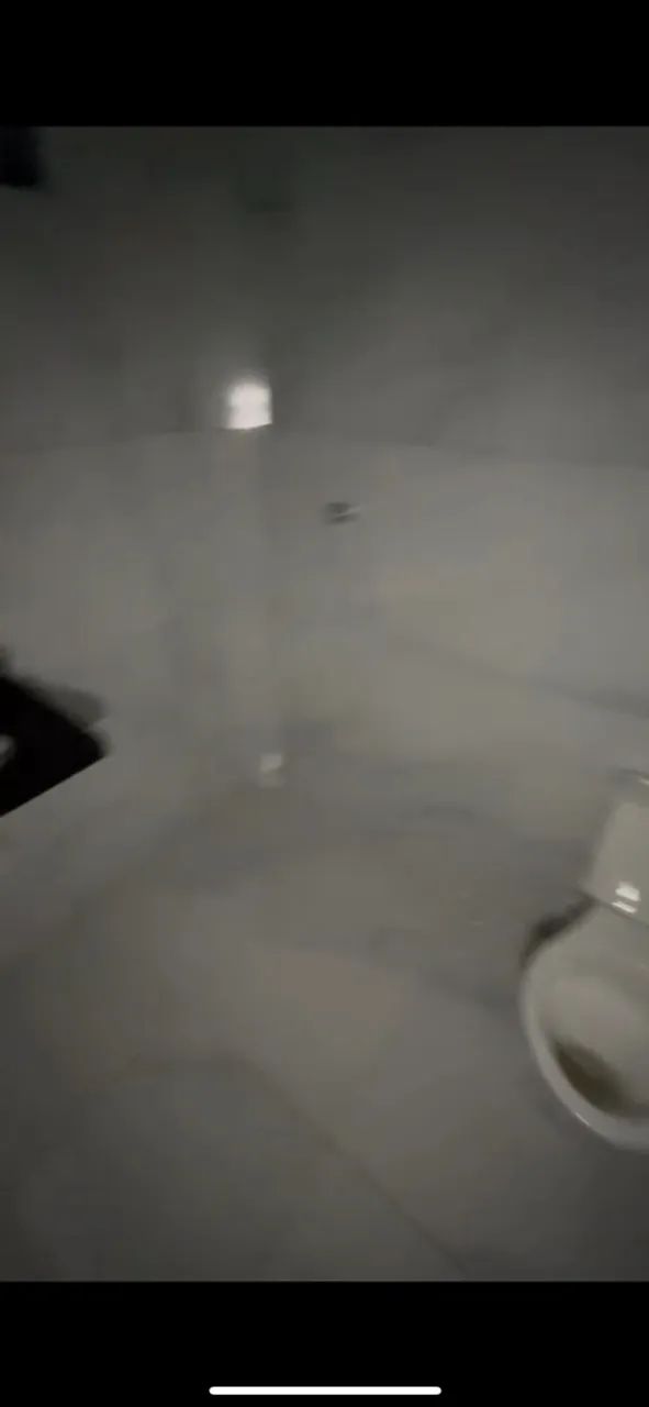 ALUGO APARTAMENTO  - Foto 4