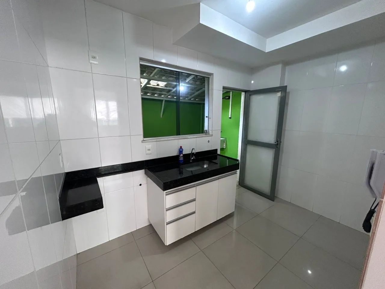 APARTAMENTO CABRAL - Foto 2