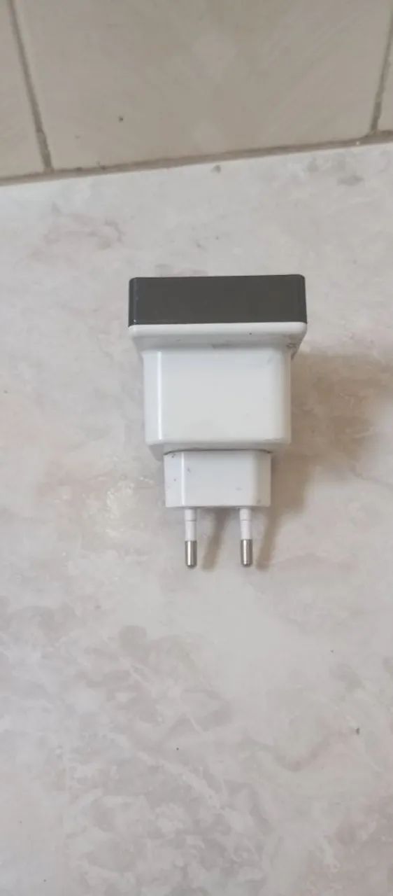 Repetidor de wi-fi  - Foto 4