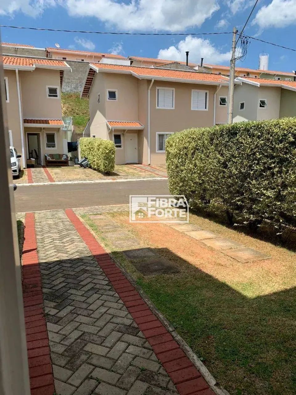 Casa á venda Parque Jambeiro - Foto 5