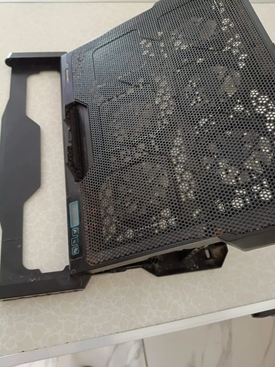 Suporte para notebook - Foto 5