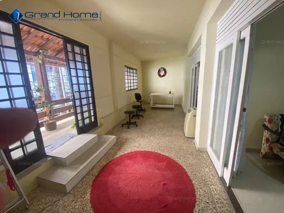 Casa 4 quartos em Centro - Foto 3