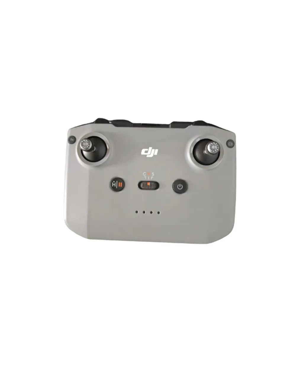 Drone DJI Neo I - semi-novo - Foto 3