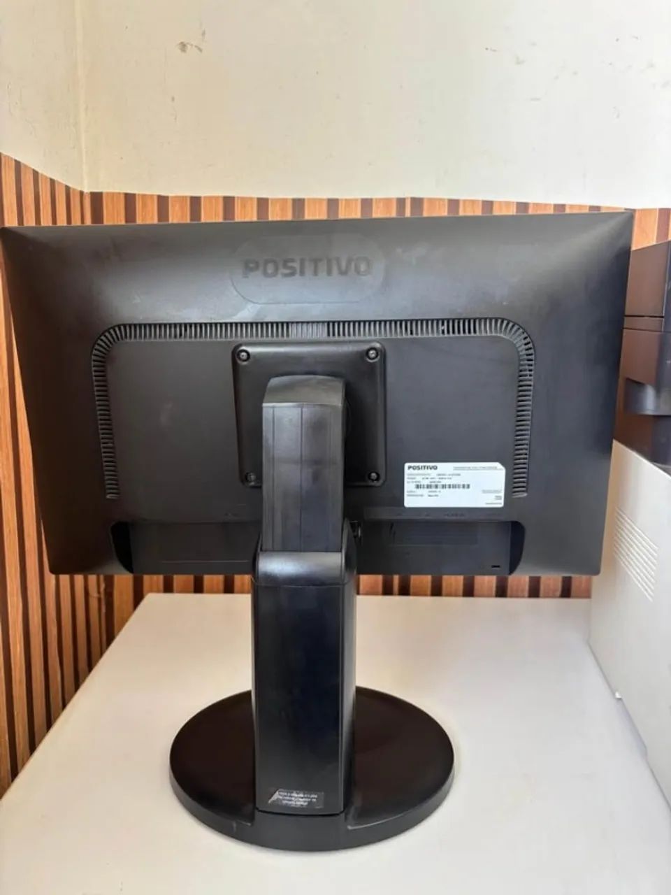 MONITOR 22 HDMI PROMOÇÃO - Foto 3