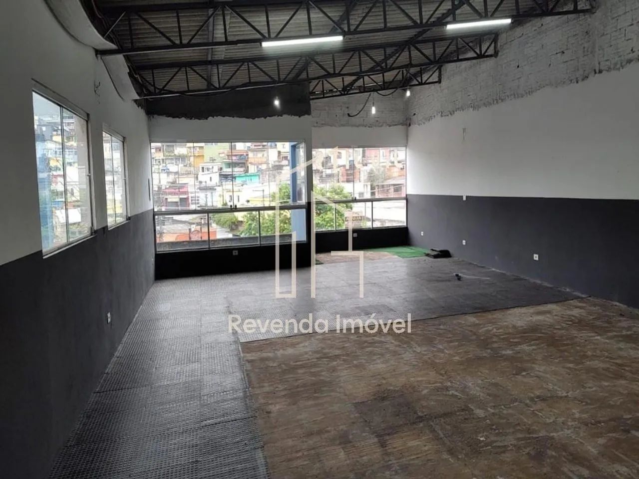 PREDIO COMERCIAL ALADIM . - Foto 3