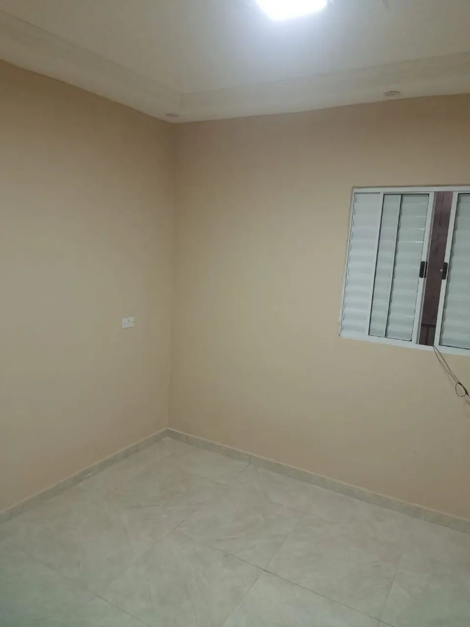 Aluguel de casa - Jaraguá/Taipas - Foto 5