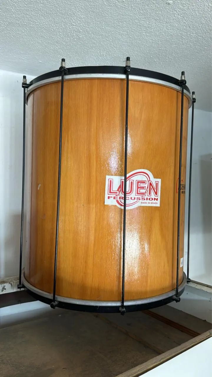Surdão Luen 60x20