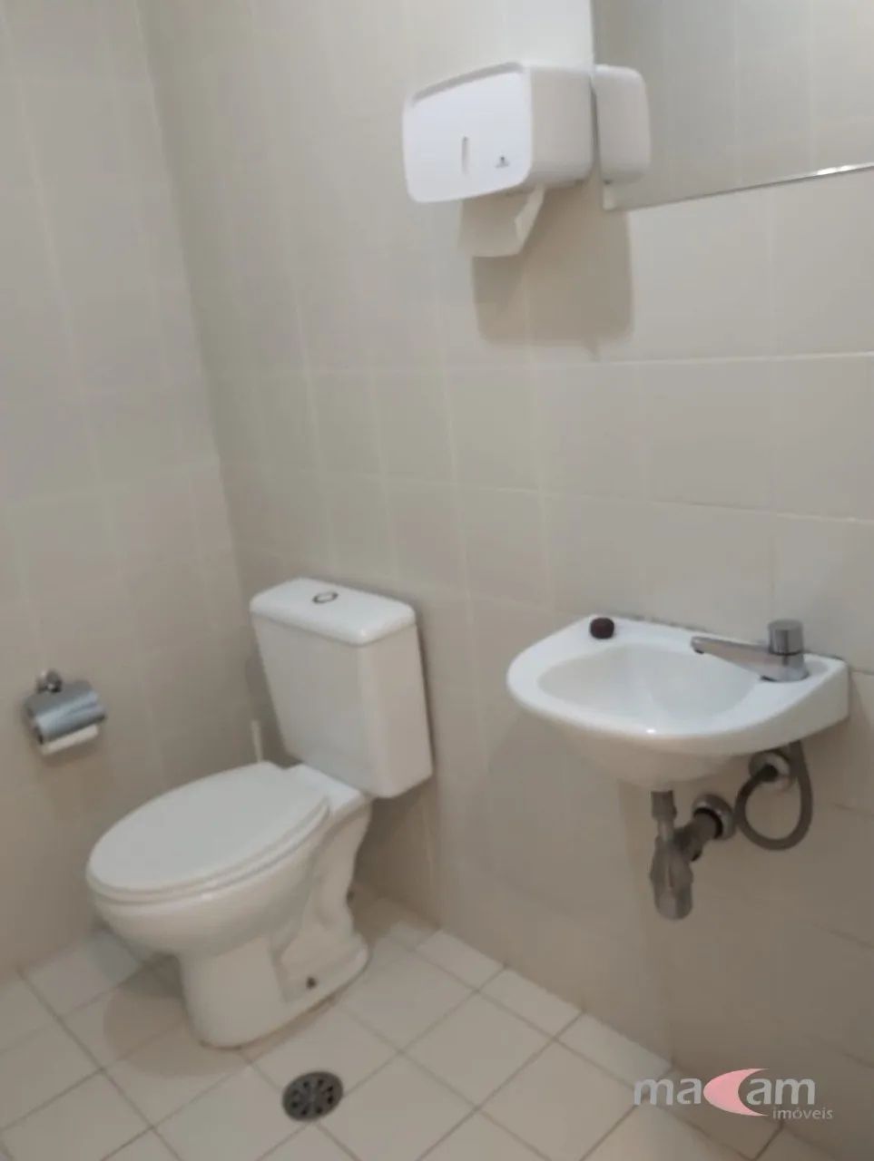 CONJUNTO COMERCIAL EM MOEMA!! - Foto 3