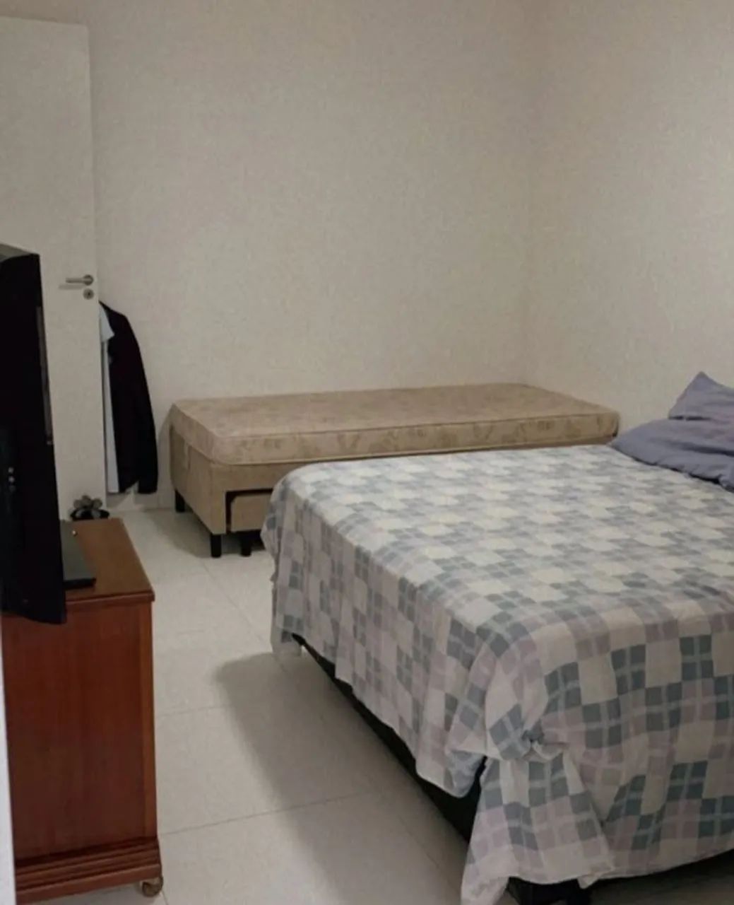 Apartamento Praia Grande temporada - Foto 6