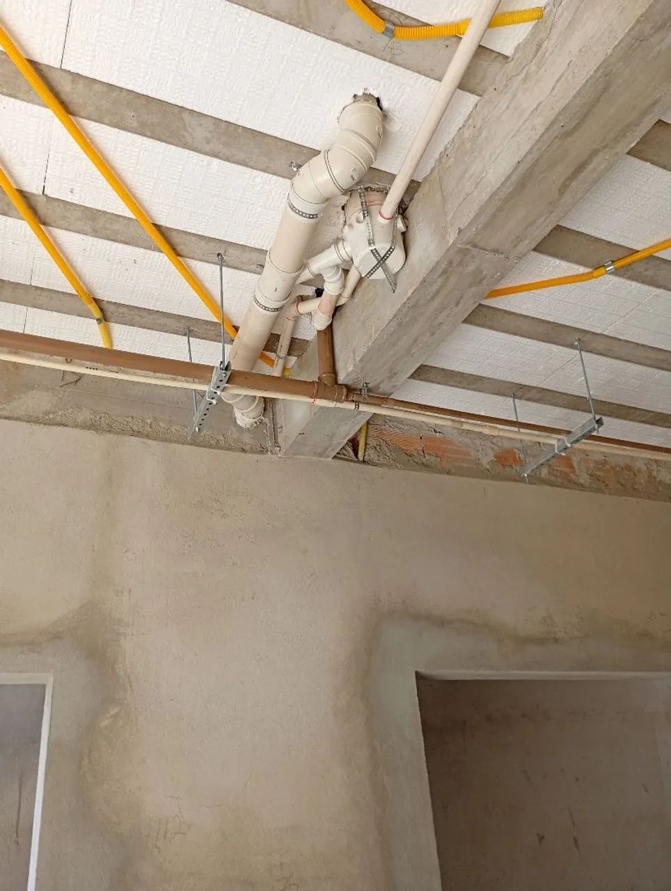 Bombeiro hidráulico  - Foto 2