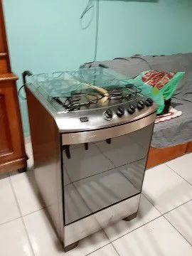 Mudança para outro Estado - Foto 6