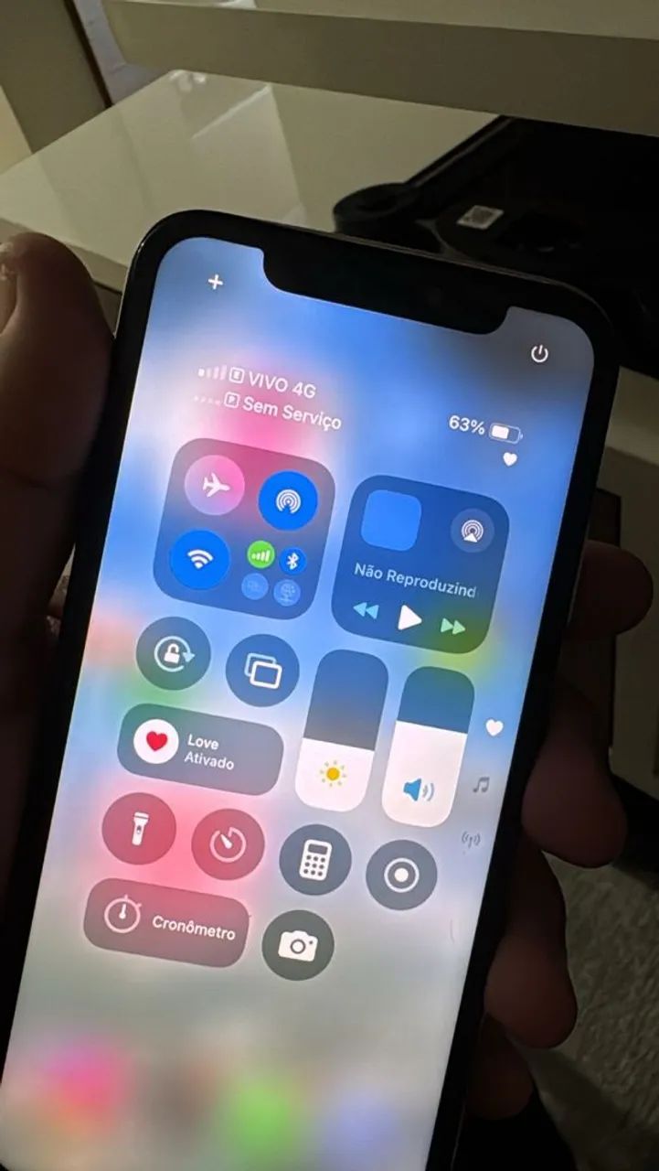 iPhone 11 (leia!!!!)