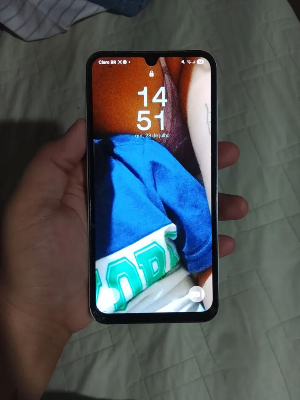 A15
