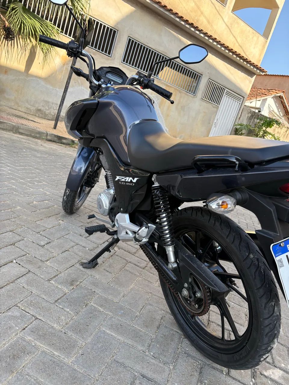 Fan 2024-24 ? - Foto 5