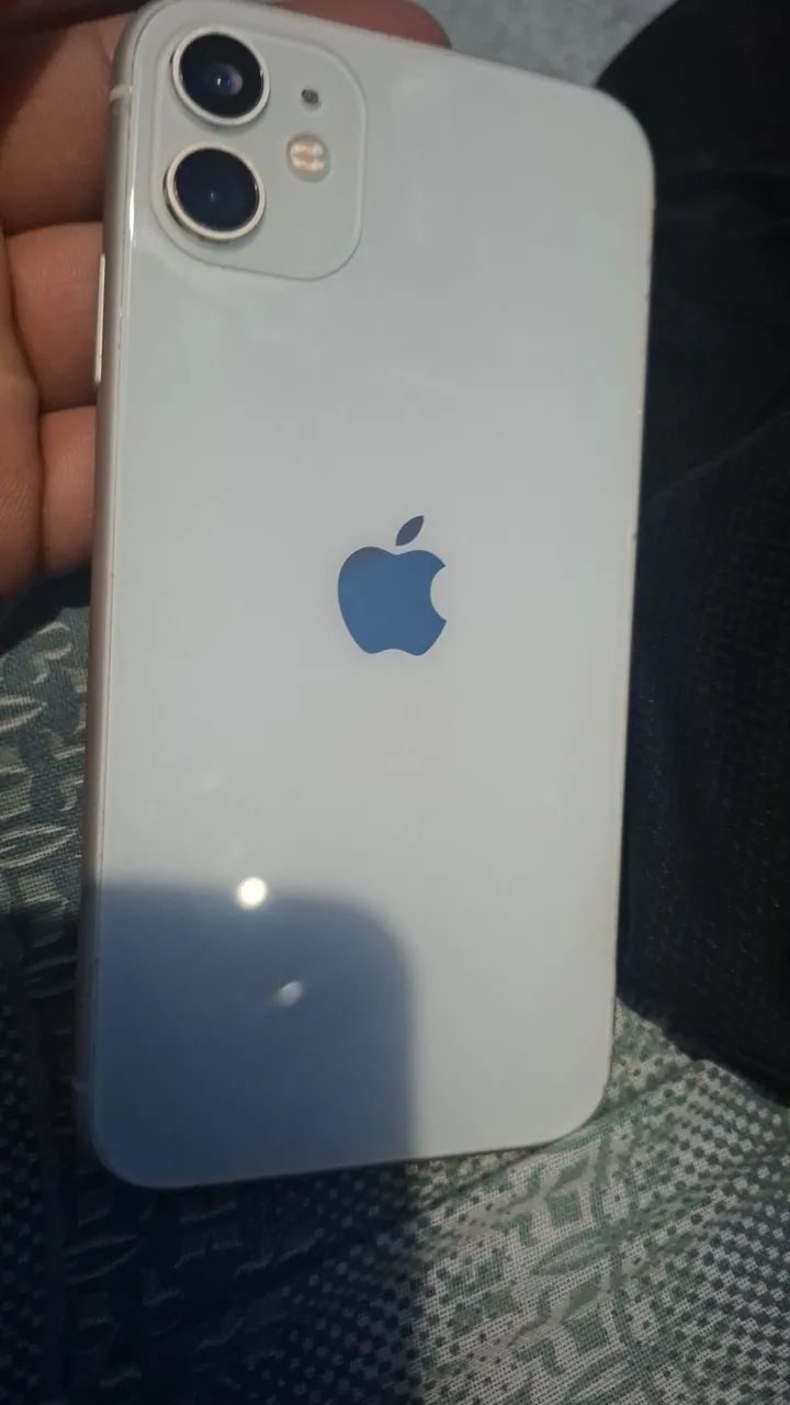 Vendo  - Foto 2