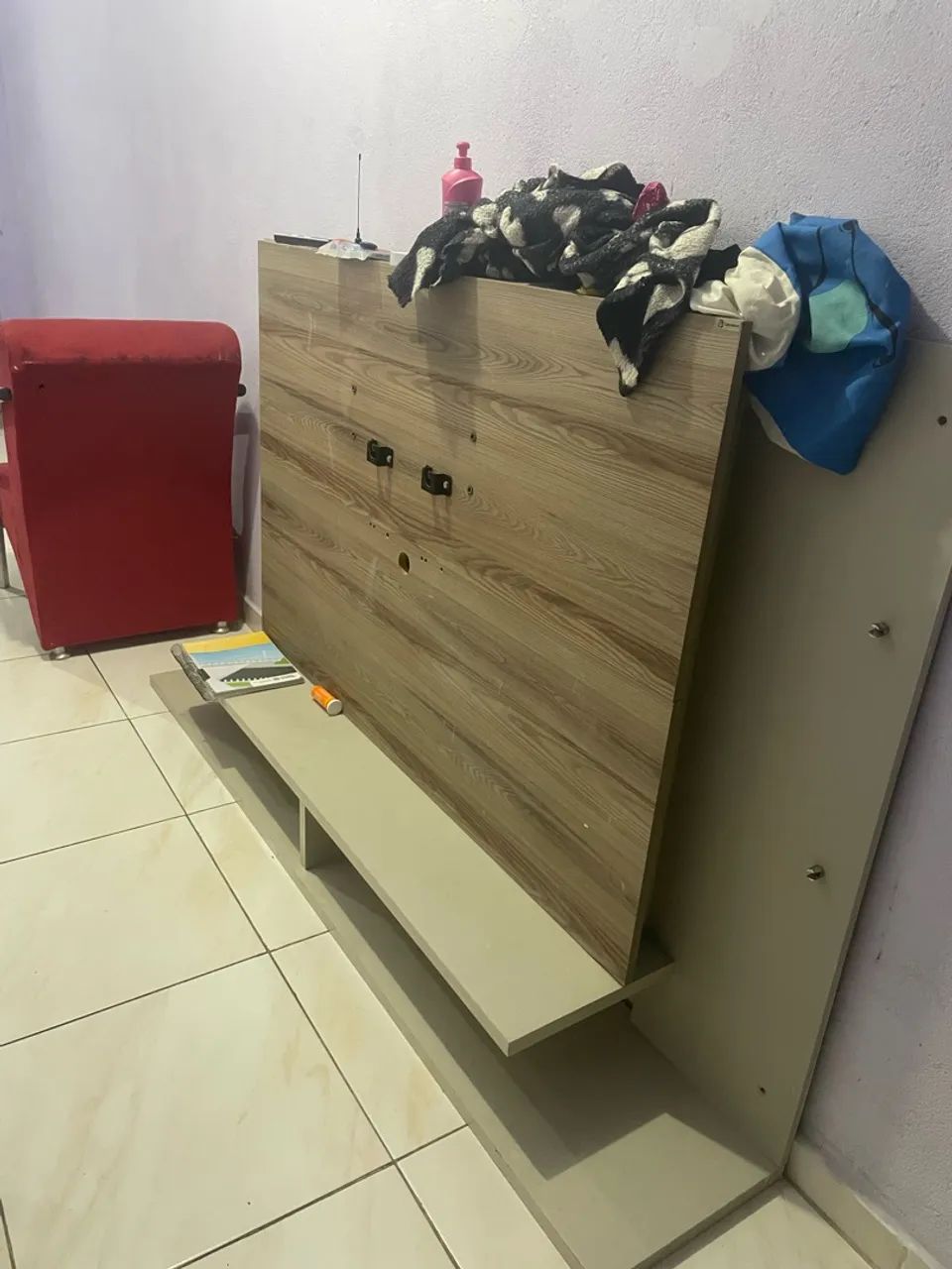 Painel - Foto 3