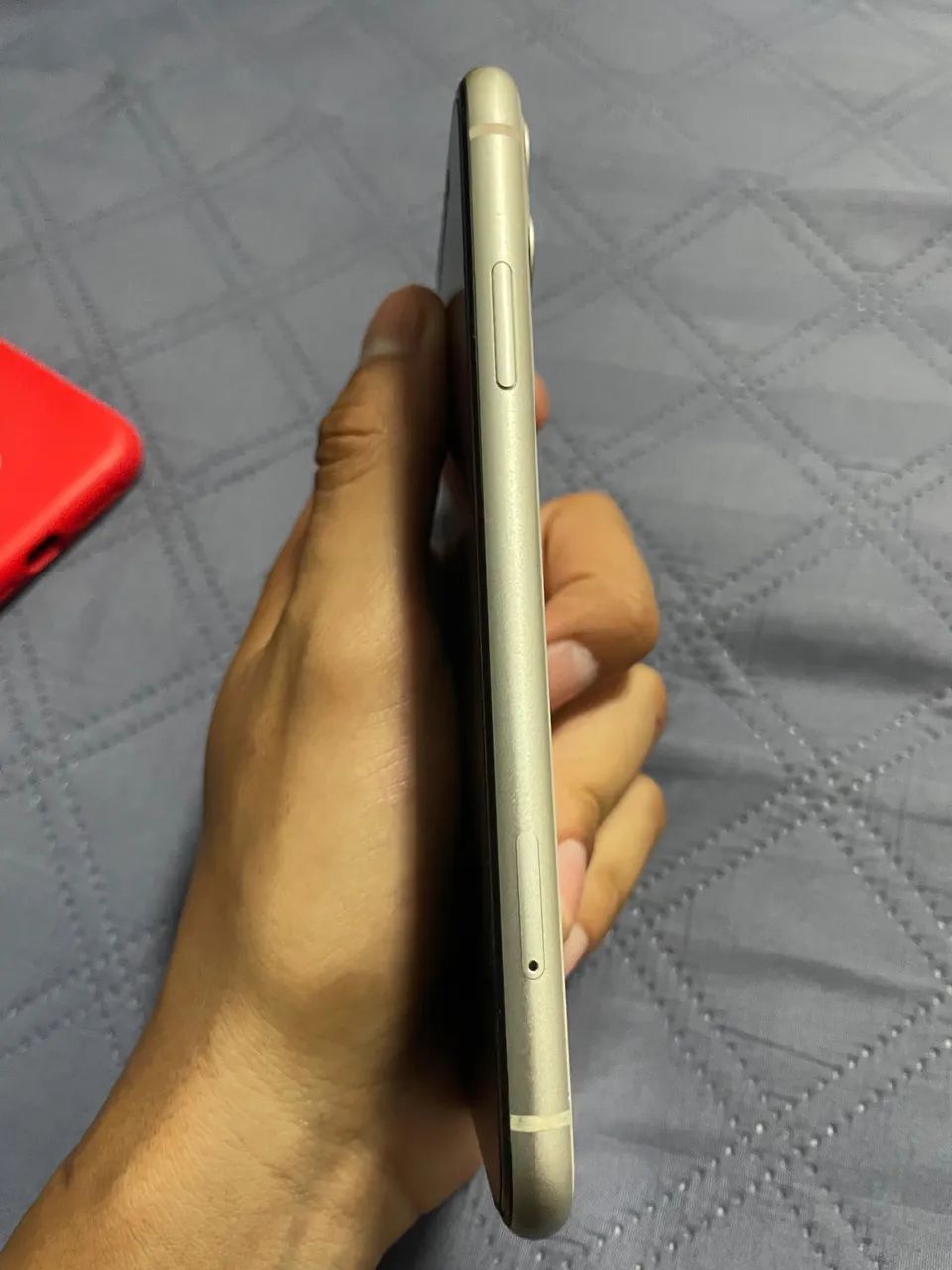 iPhone 11 - Foto 3