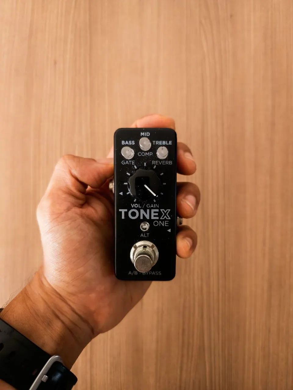IK Multimedia Tonex One - Foto 2