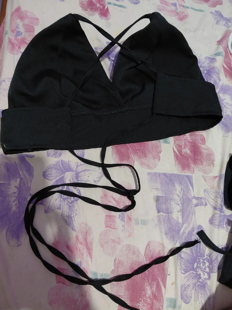 Roupas - Foto 2