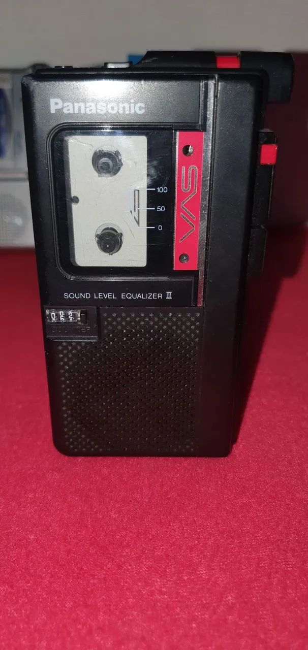 Rádio antigo  - Foto 4