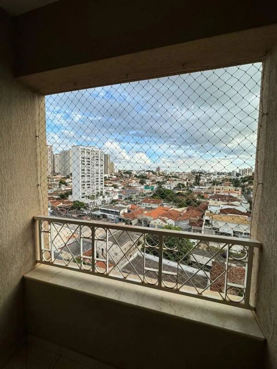 Apartamento para alugar no bairro Mercês - Foto 4