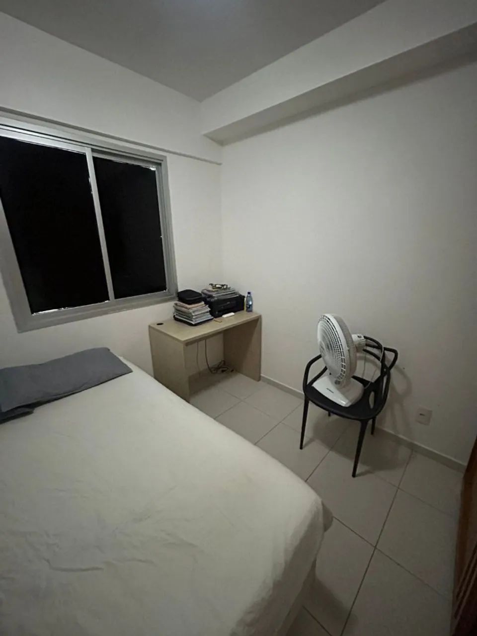Apartamento Life Jabotiana  - Foto 3
