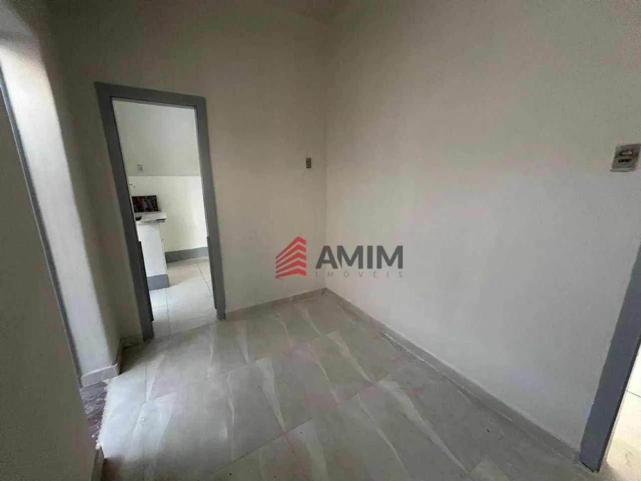 Apartamento com 3 Quartos à venda, 84 m² por R$ 330.000 - Centro - Niterói/RJ - Foto 5