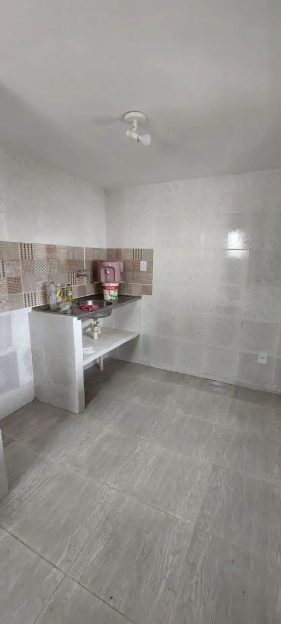 CASA REFORMADA - Foto 2