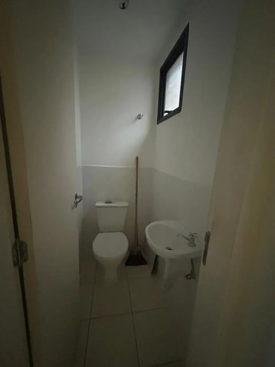 Sala comercial para venda no Fonseca - Niterói - RJ - Foto 3