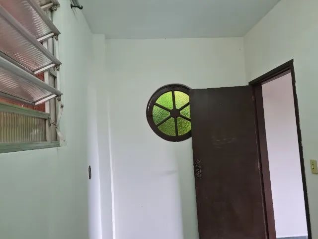 Casa em excelente localização  - Foto 4