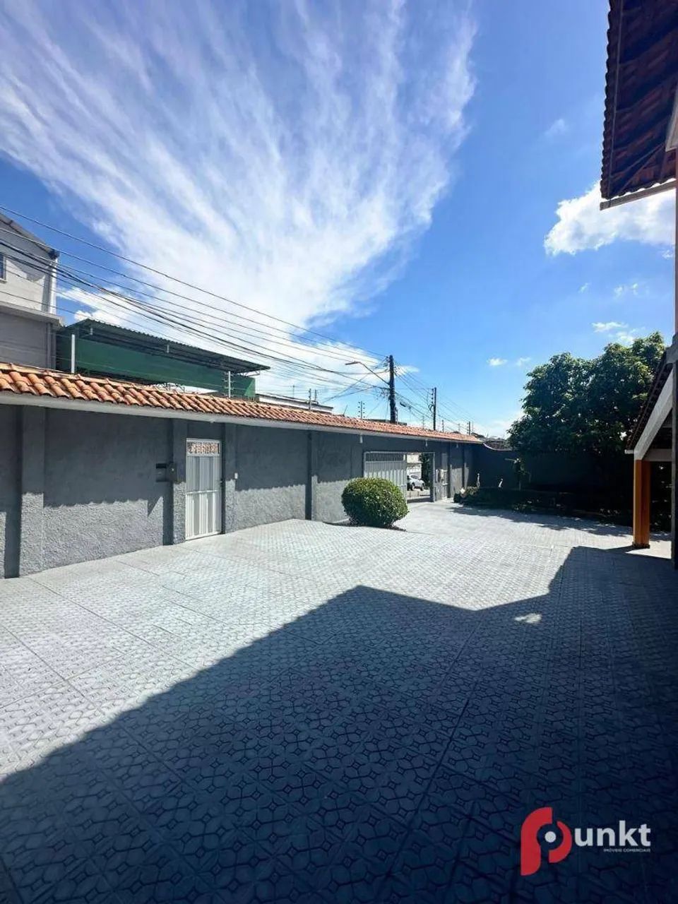 Casa Comercial com 4 quartos à venda, 567 m² - São Raimundo - Manaus/AM - Foto 5