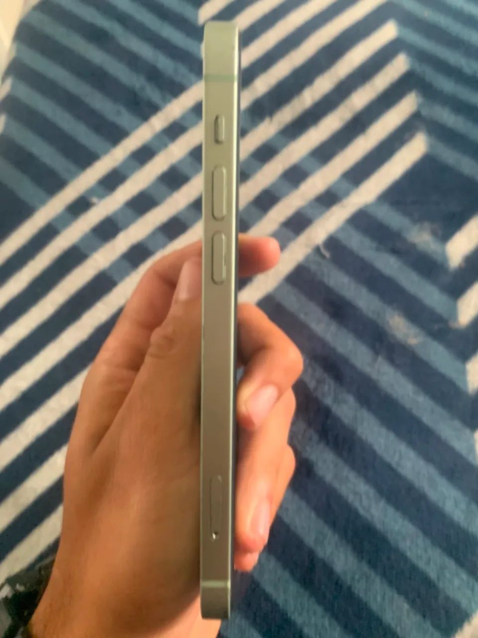 ?IPHONE 12 ? - Foto 3