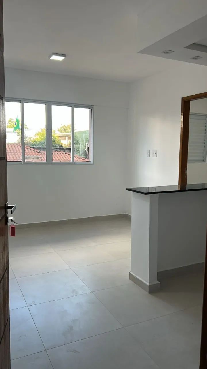 APTO NA VILA EMA | 30m²  - Foto 5